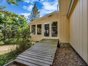 47 Pine Hill Rd, Princeton MA 01541