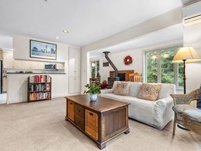 47 Pine Hill Rd, Princeton MA 01541