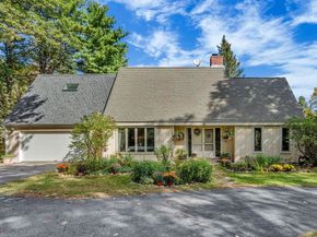 47 Pine Hill Rd, Princeton MA 01541