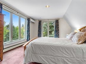 47 Pine Hill Rd, Princeton MA 01541
