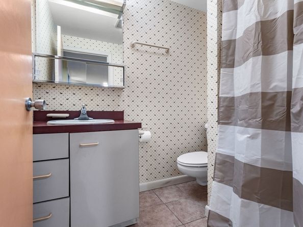47 Pine Hill Rd, Princeton MA 01541