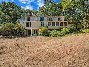 47 Pine Hill Rd, Princeton MA 01541