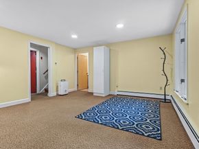 47 Pine Hill Rd, Princeton MA 01541
