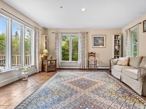 47 Pine Hill Rd, Princeton MA 01541
