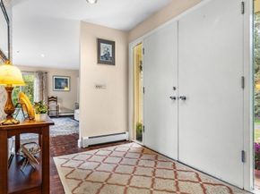 47 Pine Hill Rd, Princeton MA 01541