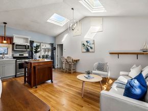 22 Sherman Ave, Nahant MA 01908