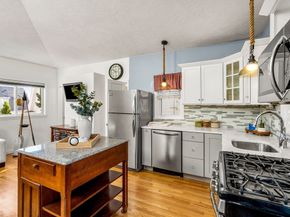 22 Sherman Ave, Nahant MA 01908