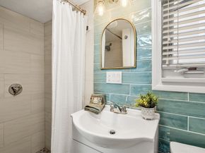 22 Sherman Ave, Nahant MA 01908