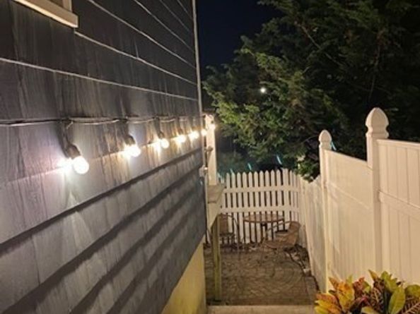 22 Sherman Ave, Nahant MA 01908
