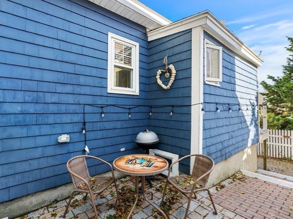 22 Sherman Ave, Nahant MA 01908
