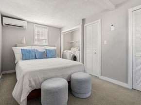 22 Sherman Ave, Nahant MA 01908