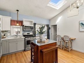 22 Sherman Ave, Nahant MA 01908