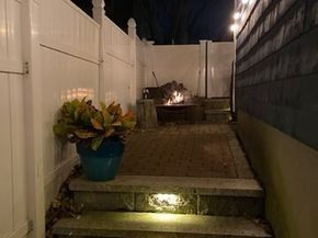 22 Sherman Ave, Nahant MA 01908