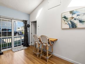 22 Sherman Ave, Nahant MA 01908