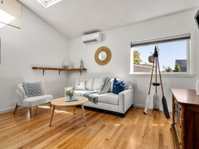 22 Sherman Ave, Nahant MA 01908
