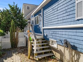 22 Sherman Ave, Nahant MA 01908