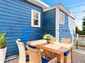 22 Sherman Ave, Nahant MA 01908