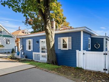 22 Sherman Ave