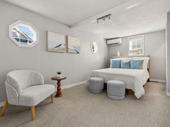 22 Sherman Ave, Nahant MA 01908