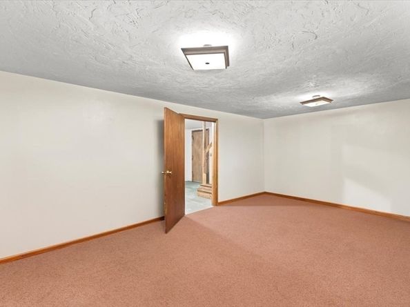 165 Grange Park, Bridgewater MA 02324