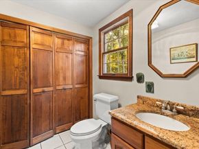165 Grange Park, Bridgewater MA 02324