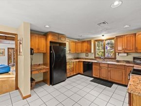 165 Grange Park, Bridgewater MA 02324