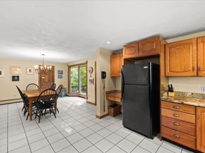 165 Grange Park, Bridgewater MA 02324