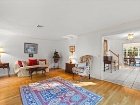 165 Grange Park, Bridgewater MA 02324