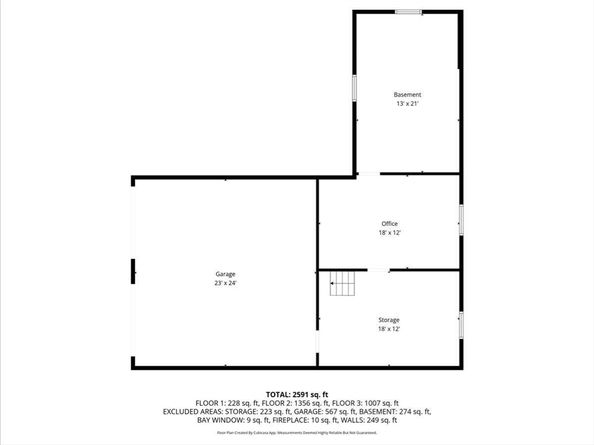 165 Grange Park, Bridgewater MA 02324