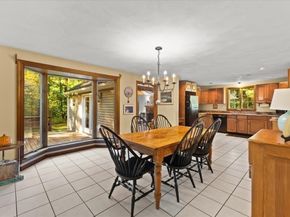 165 Grange Park, Bridgewater MA 02324