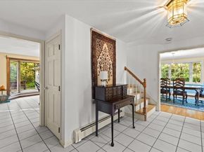 165 Grange Park, Bridgewater MA 02324
