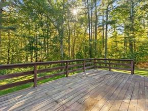 165 Grange Park, Bridgewater MA 02324