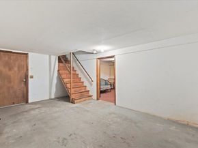 165 Grange Park, Bridgewater MA 02324