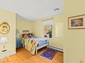 165 Grange Park, Bridgewater MA 02324