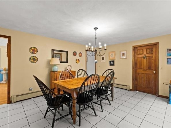 165 Grange Park, Bridgewater MA 02324