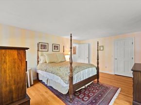 165 Grange Park, Bridgewater MA 02324