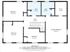 165 Grange Park, Bridgewater MA 02324