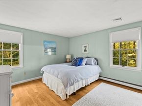 165 Grange Park, Bridgewater MA 02324