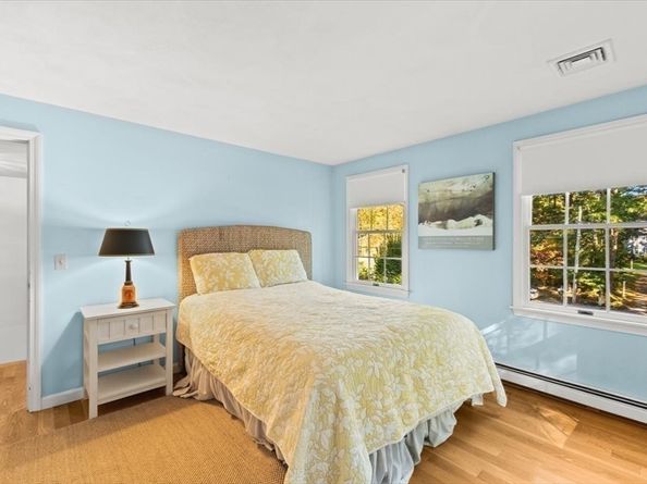165 Grange Park, Bridgewater MA 02324
