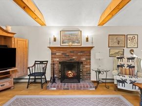 165 Grange Park, Bridgewater MA 02324
