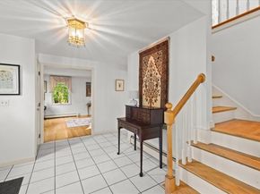 165 Grange Park, Bridgewater MA 02324