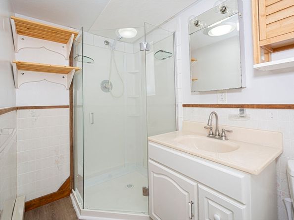 17 W Shore Drive, Ashburnham MA 01430