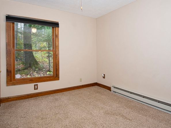 17 W Shore Drive, Ashburnham MA 01430