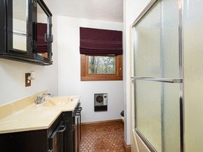 17 W Shore Drive, Ashburnham MA 01430