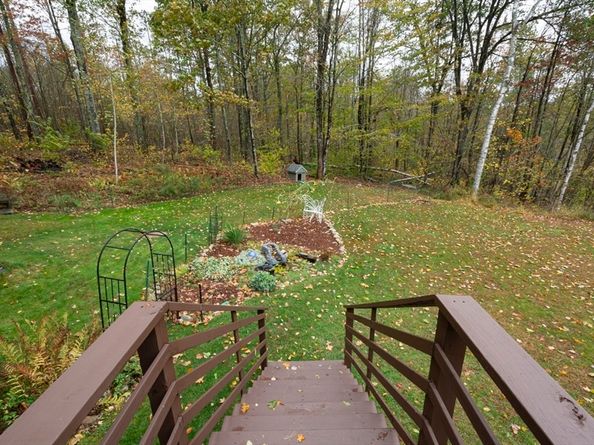 17 W Shore Drive, Ashburnham MA 01430