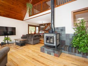 17 W Shore Drive, Ashburnham MA 01430