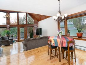 17 W Shore Drive, Ashburnham MA 01430