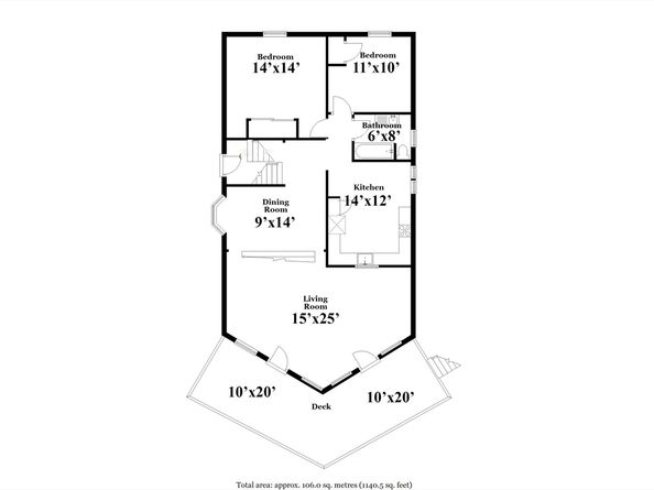 17 W Shore Drive, Ashburnham MA 01430