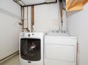 17 W Shore Drive, Ashburnham MA 01430