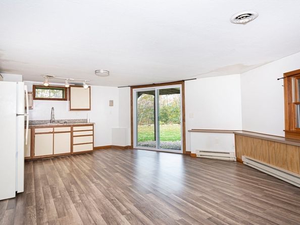 17 W Shore Drive, Ashburnham MA 01430